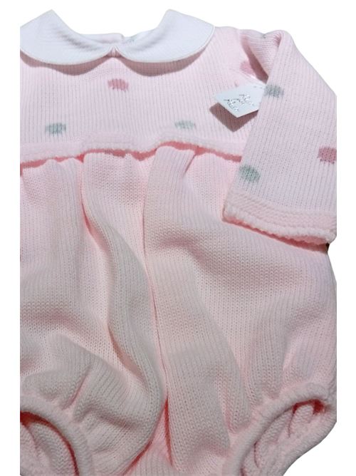  Ponto por ponto | 3/875RO